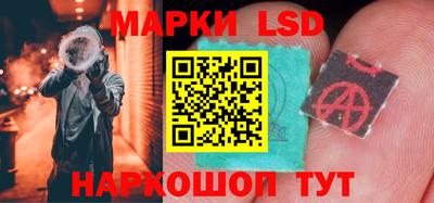 ешки Донской