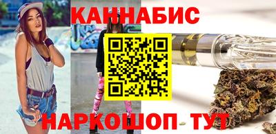 ешки Донской