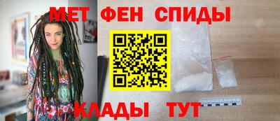 ешки Донской